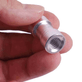 Adaptador-Spigot-FLH-07-Rosca-1-4--e-3-8--para-Suportes-de-Estudio-e-Iluminacao Adaptador-Spigot-FLH-07-Rosca-1-4--e-3-8--para-Suportes-de-Estudio-e-Iluminacao