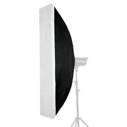 Softbox-Strip-Greika-35x160cm-com-Montagem-Bowens--Sem-Grade-