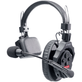 Sistema-Intercomunicacao-Synco-X-Talk-X9-Wireless-Full-Duplex-com-9x-Fones-Headsets Sistema-Intercomunicacao-Synco-X-Talk-X9-Wireless-Full-Duplex-com-9x-Fones-Headsets