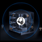 Sistema-Intercomunicacao-Synco-X-Talk-X9-Wireless-Full-Duplex-com-9x-Fones-Headsets Sistema-Intercomunicacao-Synco-X-Talk-X9-Wireless-Full-Duplex-com-9x-Fones-Headsets