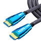 Cabo-Fibra-Optica-HDMI-2.0-4K-60Hz---18Gbps-Nylon-Trancado--10-Metros- Cabo-Fibra-Optica-HDMI-2.0-4K-60Hz---18Gbps-Nylon-Trancado--10-Metros-