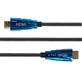 Cabo-Fibra-Optica-HDMI-2.0-4K-60Hz---18Gbps-Nylon-Trancado--10-Metros- Cabo-Fibra-Optica-HDMI-2.0-4K-60Hz---18Gbps-Nylon-Trancado--10-Metros-