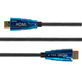 Cabo-Fibra-Optica-HDMI-2.0-4K-60Hz---18Gbps-Nylon-Trancado--30-Metros- Cabo-Fibra-Optica-HDMI-2.0-4K-60Hz---18Gbps-Nylon-Trancado--30-Metros-