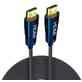 Cabo-Fibra-Optica-HDMI-2.0-4K-60Hz---18Gbps-Nylon-Trancado--25-Metros- Cabo-Fibra-Optica-HDMI-2.0-4K-60Hz---18Gbps-Nylon-Trancado--25-Metros-