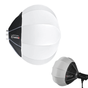 Softbox-Triopo-KQ65-Balao-Chines-Lanterna-65cm-Montagem-Bowens