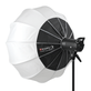 Softbox-Triopo-KQ65-Balao-Chines-Lanterna-65cm-Montagem-Bowens