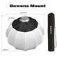 Softbox-Triopo-KQ65-Balao-Chines-Lanterna-65cm-Montagem-Bowens