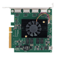 Placa-de-Captura-Blackmagic-DeckLink-Quad-HDMI-4K-PCIe Placa-de-Captura-Blackmagic-DeckLink-Quad-HDMI-4K-PCIe