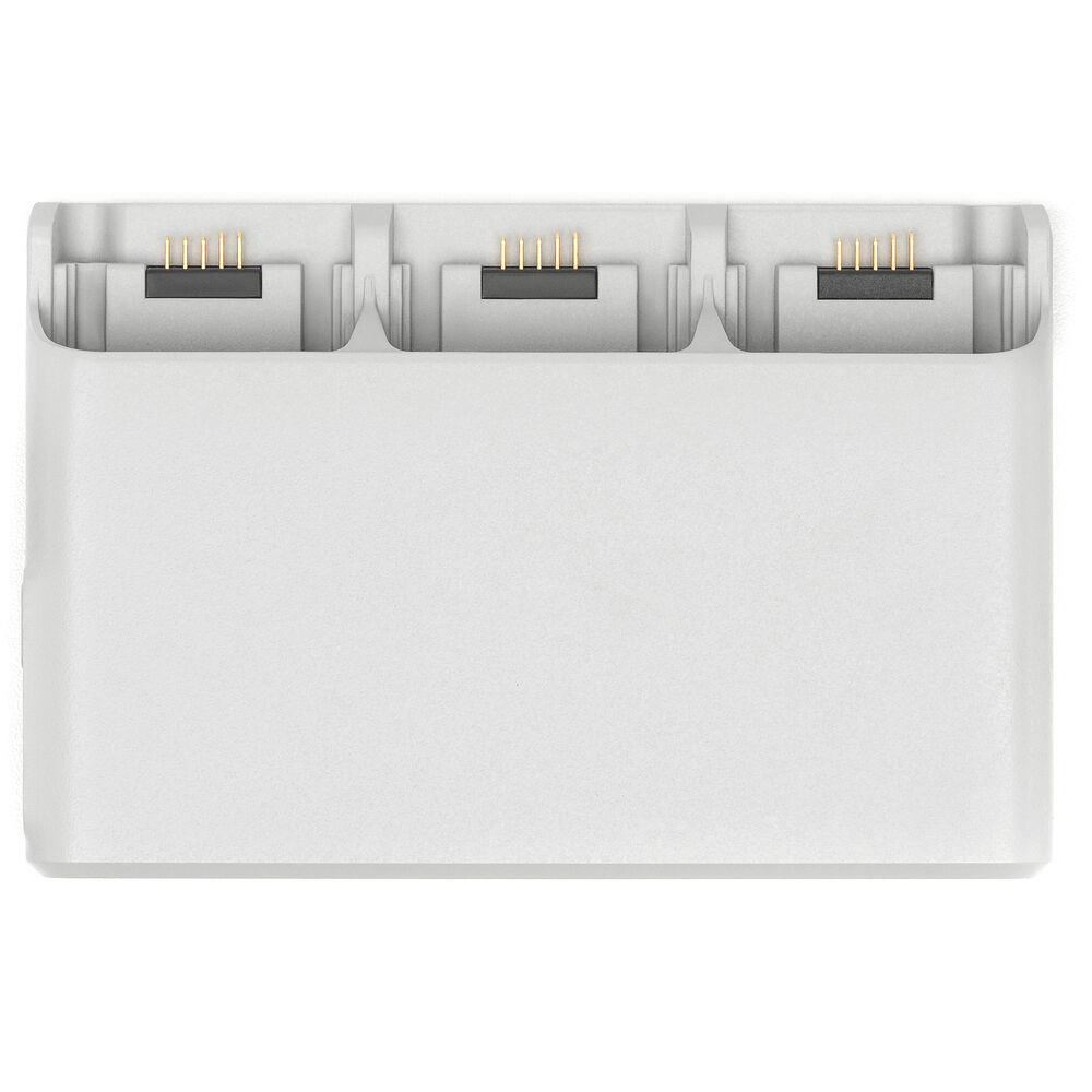 HUB-DJI-Carregamento-Bidirecional-para-Drone-DJI-Neo HUB-DJI-Carregamento-Bidirecional-para-Drone-DJI-Neo