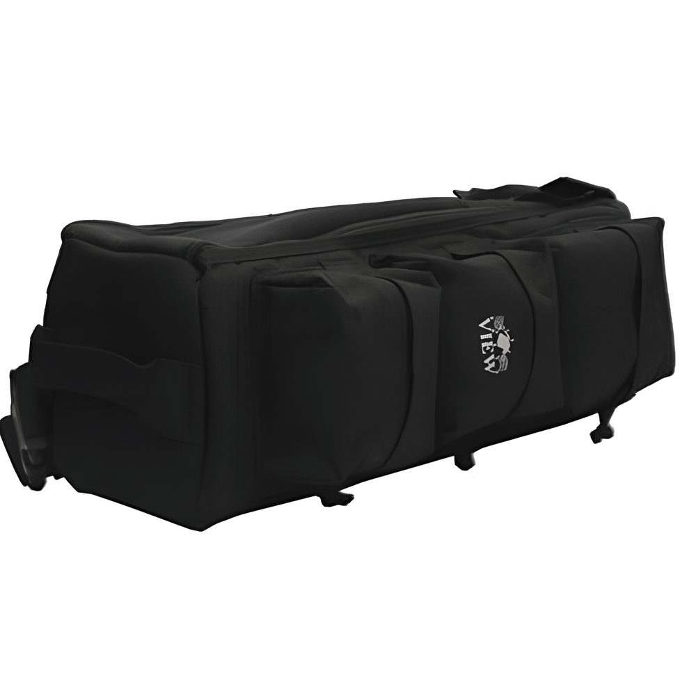 Bolsa-Lateral-WV-para-Cameras-Lentes-Equipamentos-Fotograficos-e-Iluminacao Bolsa-Lateral-WV-para-Cameras-Lentes-Equipamentos-Fotograficos-e-Iluminacao