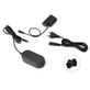 Adaptador-CA-DMW-AC8-com-Acoplador-DMW-DCC12-para-Bateria-Panasonic-BLF19-GH--Bivolt-