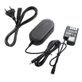 Adaptador-CA-DMW-AC8-com-Acoplador-DMW-DCC12-para-Bateria-Panasonic-BLF19-GH--Bivolt-