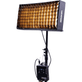 Iluminador-LED-Flexivel-Amaran-F21x-Bi-Color-100W-Light-Mat-Plate-V-Mount Iluminador-LED-Flexivel-Amaran-F21x-Bi-Color-100W-Light-Mat-Plate-V-Mount