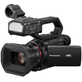 Filmadora-Panasonic-HC-X2100-UHD-4K-3G-SDI-HDMI-Pro-24x-Zoom-Profissional