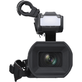 Filmadora-Panasonic-HC-X2100-UHD-4K-3G-SDI-HDMI-Pro-24x-Zoom-Profissional