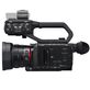 Filmadora-Panasonic-HC-X2100-UHD-4K-3G-SDI-HDMI-Pro-24x-Zoom-Profissional