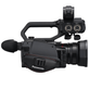 Filmadora-Panasonic-HC-X2100-UHD-4K-3G-SDI-HDMI-Pro-24x-Zoom-Profissional