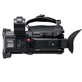 Filmadora-Panasonic-HC-X2100-UHD-4K-3G-SDI-HDMI-Pro-24x-Zoom-Profissional