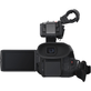 Filmadora-Panasonic-HC-X2100-UHD-4K-3G-SDI-HDMI-Pro-24x-Zoom-Profissional