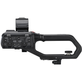 Filmadora-Panasonic-HC-X2100-UHD-4K-3G-SDI-HDMI-Pro-24x-Zoom-Profissional