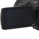 Filmadora-Panasonic-HC-X2100-UHD-4K-3G-SDI-HDMI-Pro-24x-Zoom-Profissional