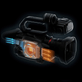 Filmadora-Panasonic-HC-X2100-UHD-4K-3G-SDI-HDMI-Pro-24x-Zoom-Profissional