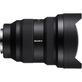 Lente-Sony-FE-12-24mm-f-2.8-GM-E-Mount--SEL1224GM- Lente-Sony-FE-12-24mm-f-2.8-GM-E-Mount--SEL1224GM-