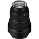 Lente-Sony-FE-12-24mm-f-2.8-GM-E-Mount--SEL1224GM- Lente-Sony-FE-12-24mm-f-2.8-GM-E-Mount--SEL1224GM-