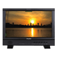 Monitor-Broadcast-JVC-DT-N17F-ProHD-17.3--LCD-IPS-SDI-HDMI-para-Estudio--Bivolt- Monitor-Broadcast-JVC-DT-N17F-ProHD-17.3--LCD-IPS-SDI-HDMI-para-Estudio--Bivolt-
