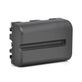 Bateria-NP-F550---F570-para-Sony-e-Iluminadores-de-Led Bateria-NP-F550---F570-para-Sony-e-Iluminadores-de-Led