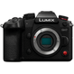 Camera-Panasonic-Lumix-GH7-Mirrorless--Corpo- Camera-Panasonic-Lumix-GH7-Mirrorless--Corpo-