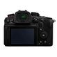 Camera-Panasonic-Lumix-GH7-Mirrorless--Corpo- Camera-Panasonic-Lumix-GH7-Mirrorless--Corpo-