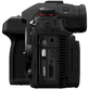 Camera-Panasonic-Lumix-GH7-Mirrorless--Corpo- Camera-Panasonic-Lumix-GH7-Mirrorless--Corpo-