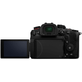 Camera-Panasonic-Lumix-GH7-Mirrorless--Corpo- Camera-Panasonic-Lumix-GH7-Mirrorless--Corpo-