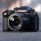 Camera-Panasonic-Lumix-GH7-Mirrorless--Corpo- Camera-Panasonic-Lumix-GH7-Mirrorless--Corpo-