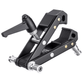 Suporte-Bracadeira-LC-01-Adaptador-Clamp-para-Iluminadores-e-Estudio