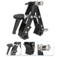 Suporte-Bracadeira-LC-01-Adaptador-Clamp-para-Iluminadores-e-Estudio