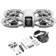 Drone-DJI-Neo-Motion-Fly-More-Combo--DJI-Motion-3-e-DJI-Goggles-N3- Drone-DJI-Neo-Motion-Fly-More-Combo--DJI-Motion-3-e-DJI-Goggles-N3-