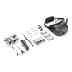 Drone-DJI-Neo-Motion-Fly-More-Combo--DJI-Motion-3-e-DJI-Goggles-N3-