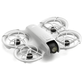 Drone-DJI-Neo-Motion-Fly-More-Combo--DJI-Motion-3-e-DJI-Goggles-N3-