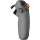 Drone-DJI-Neo-Motion-Fly-More-Combo--DJI-Motion-3-e-DJI-Goggles-N3-