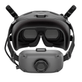 Drone-DJI-Neo-Motion-Fly-More-Combo--DJI-Motion-3-e-DJI-Goggles-N3-