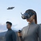 Drone-DJI-Neo-Motion-Fly-More-Combo--DJI-Motion-3-e-DJI-Goggles-N3- Drone-DJI-Neo-Motion-Fly-More-Combo--DJI-Motion-3-e-DJI-Goggles-N3-