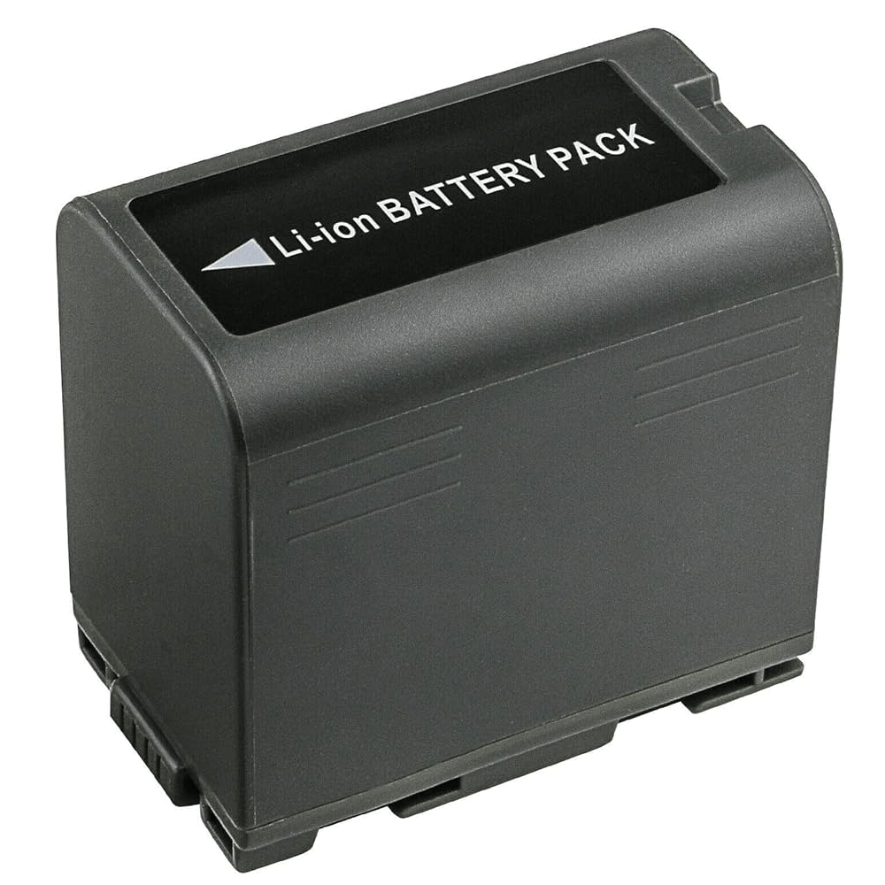 Bateria-CGR-D28-H-para-Filmadoras-Panasonic--5400mAh-e-7.4V- Bateria-CGR-D28-H-para-Filmadoras-Panasonic--5400mAh-e-7.4V-