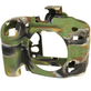 Capa-de-Silicone-para-Nikon-D7100-e-D7200--Camuflada-