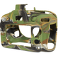 Capa-de-Silicone-para-Nikon-D7100-e-D7200--Camuflada- Capa-de-Silicone-para-Nikon-D7100-e-D7200--Camuflada-