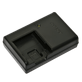 Carregador-Sony-BC-CSD-para-Bateria-NP-FD1-NP-BD1-NP-FT1-NP-FR1-e-NP-FE1--Bivolt- Carregador-Sony-BC-CSD-para-Bateria-NP-FD1-NP-BD1-NP-FT1-NP-FR1-e-NP-FE1--Bivolt-