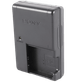 Carregador-Sony-BC-CS3-para-Bateria-NP-FT1-e-NP-FR1--Bivolt- Carregador-Sony-BC-CS3-para-Bateria-NP-FT1-e-NP-FR1--Bivolt-