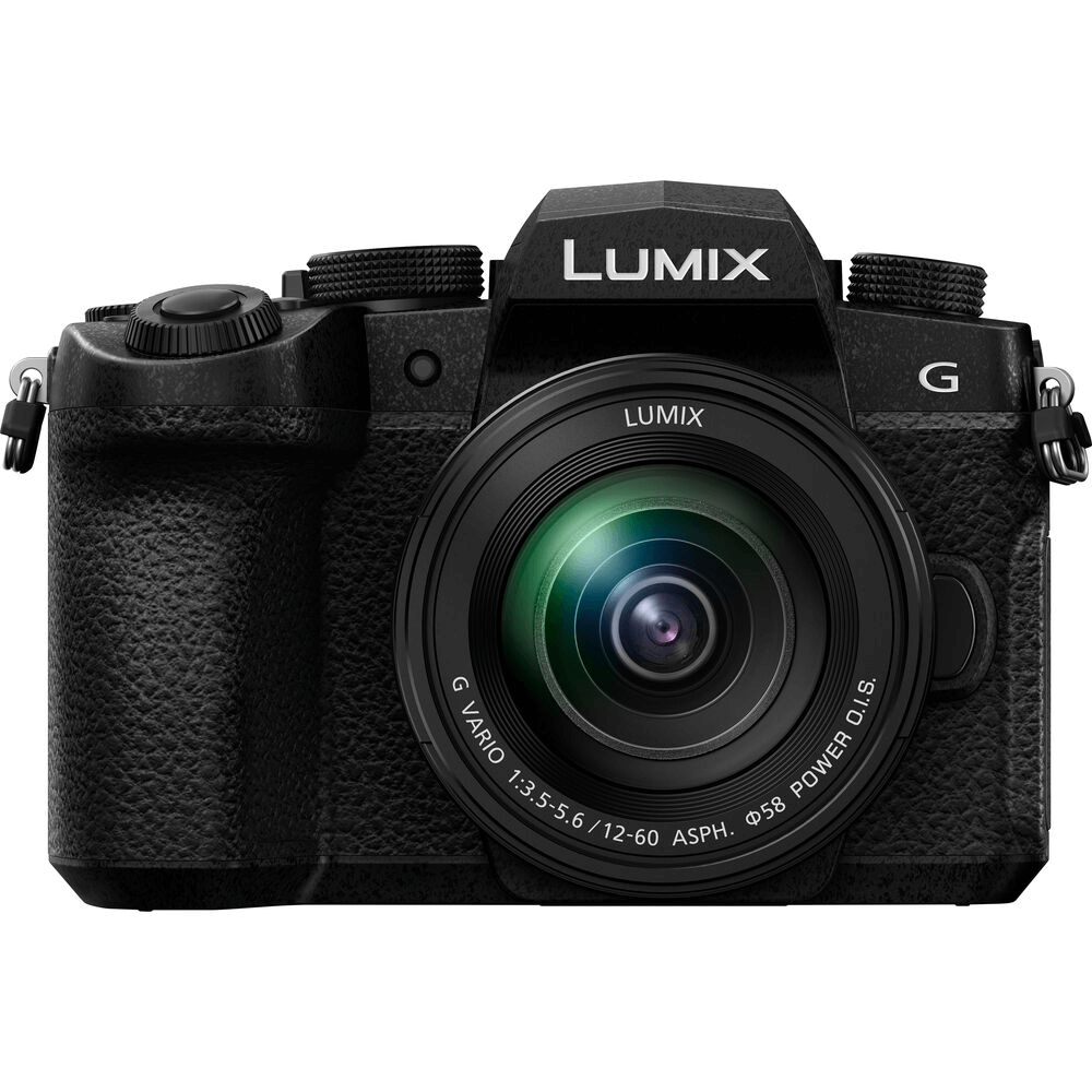 Camera-Panasonic-Lumix-G97-Mirrorless-com-Lente-12-60mm-ASPH.-POWER-OIS Camera-Panasonic-Lumix-G97-Mirrorless-com-Lente-12-60mm-ASPH.-POWER-OIS