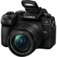 Camera-Panasonic-Lumix-G97-Mirrorless-com-Lente-12-60mm-ASPH.-POWER-OIS Camera-Panasonic-Lumix-G97-Mirrorless-com-Lente-12-60mm-ASPH.-POWER-OIS